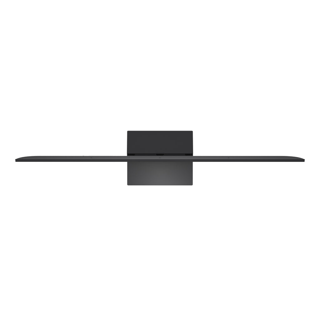 LG LG QNED evo AI 65QNED86A6A 165,1 cm (65") 4K Ultra HD Smart TV Wifi Noir