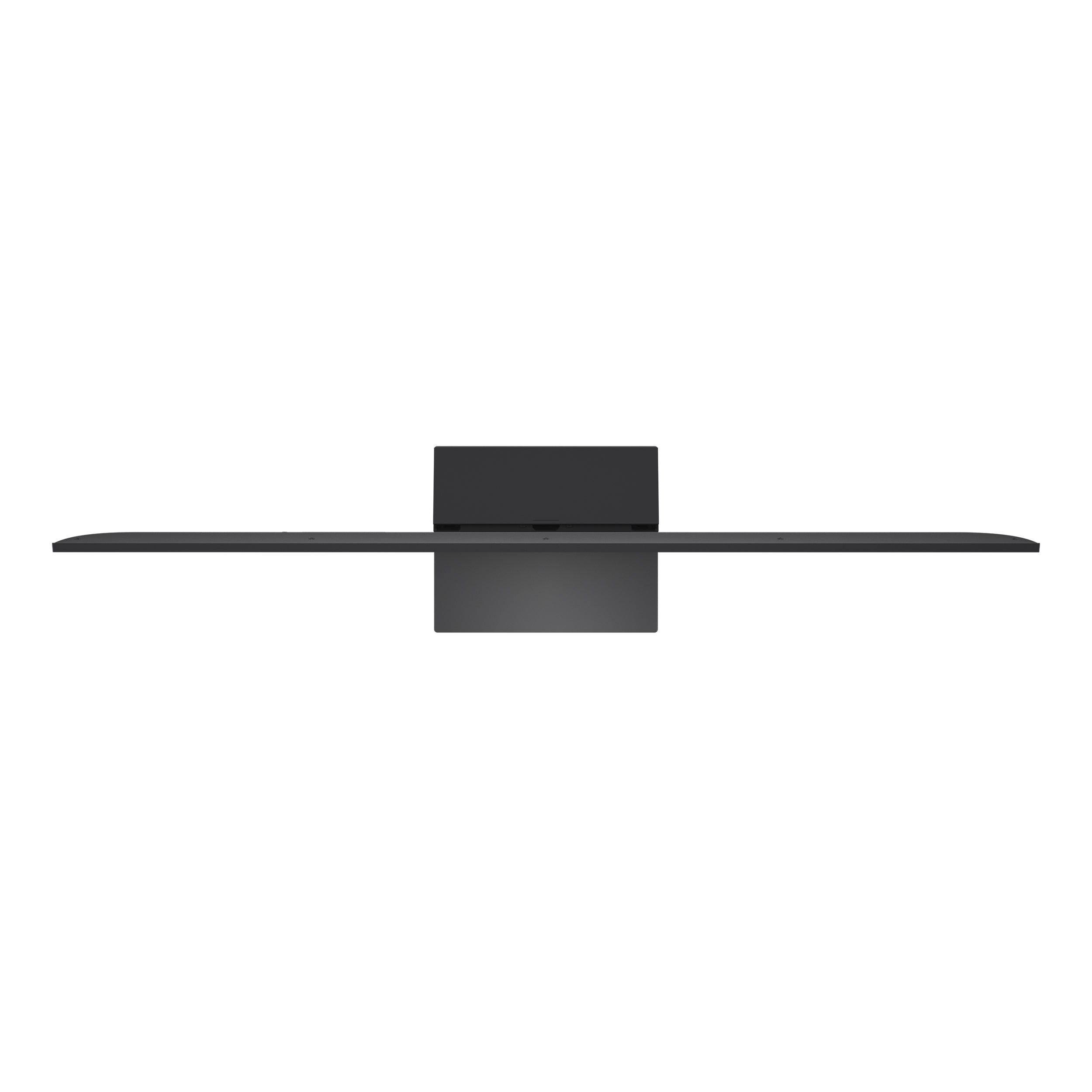 LG LG QNED evo AI 65QNED86A6A 165,1 cm (65") 4K Ultra HD Smart TV Wifi Noir
