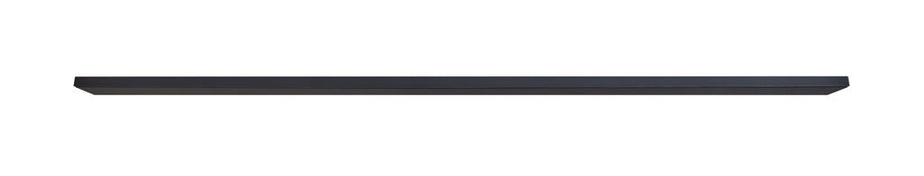 LG 65UH5Q-E Écran d'affichage dynamique 165,1 cm (65") Wifi 500 cd/m² 4K Ultra HD Noir Intégré dans le processeur WebOS 24/7