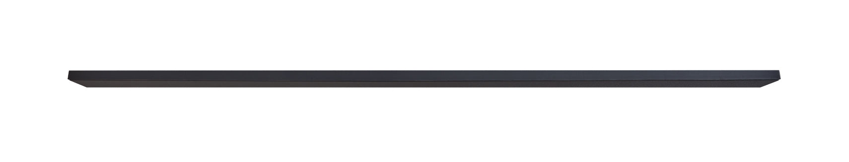 LG 65UH5Q-E Écran d'affichage dynamique 165,1 cm (65") Wifi 500 cd/m² 4K Ultra HD Noir Intégré dans le processeur WebOS 24/7