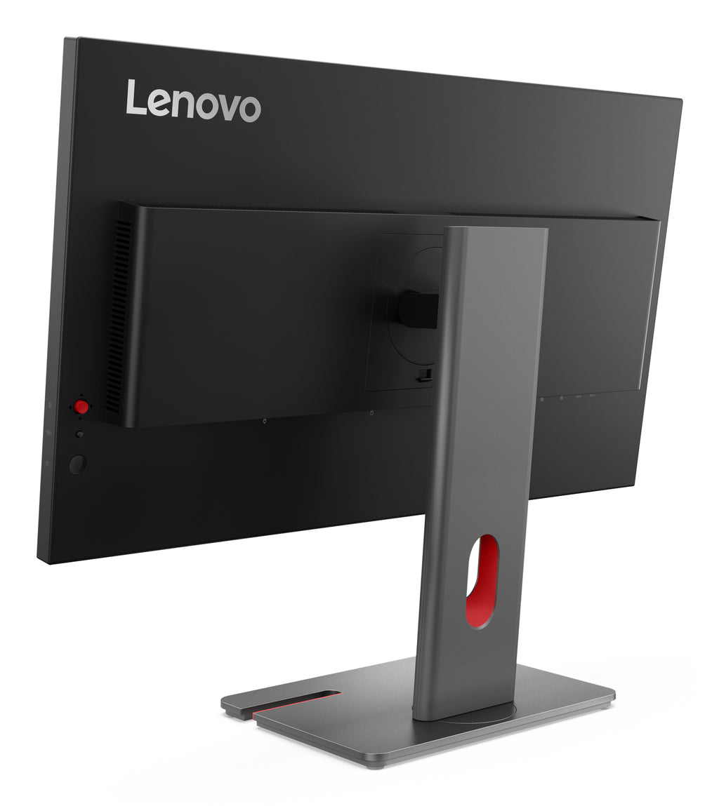 Lenovo ThinkVision P27Q-40 Moniteur