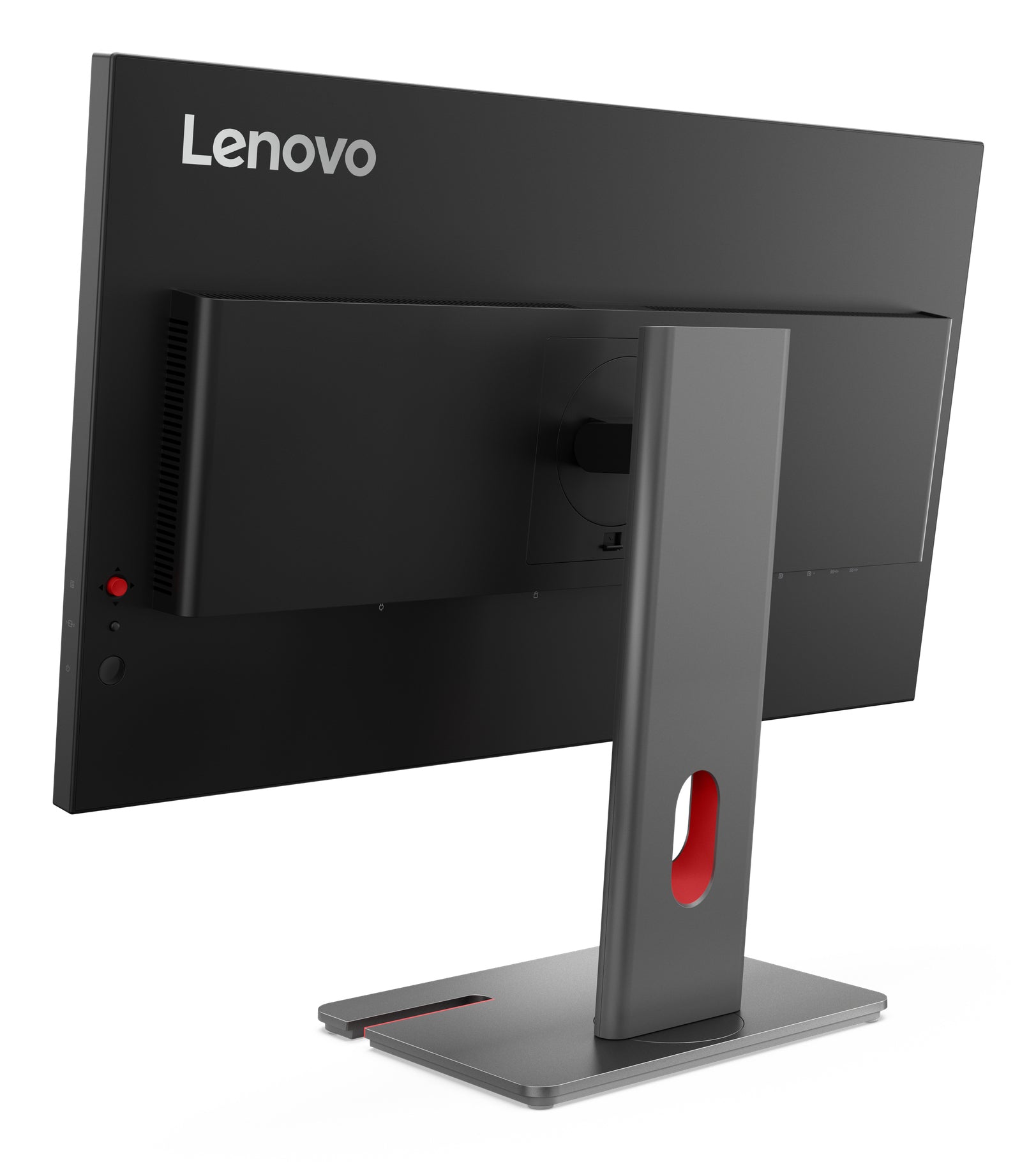 Lenovo ThinkVision P27Q-40 Moniteur