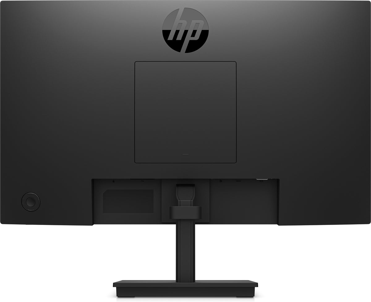 HP Series 3 Pro Moniteur FHD 21,5 pouces - 322pf