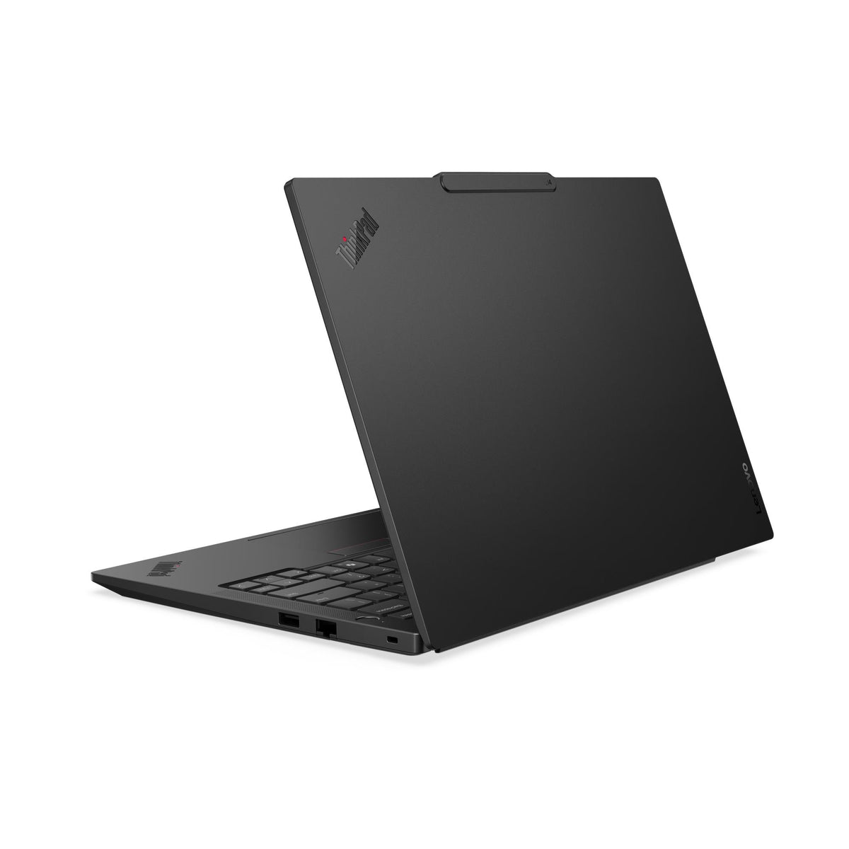 Lenovo ThinkPad E14 Gen 8 (Intel) Copilot+ PC Intel Core Ultra 5 325 Ordinateur portable 35,6 cm (14") WUXGA 16 Go DDR5-