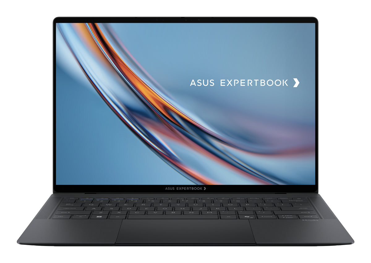ASUS ExpertBook Ultra B9406CAA-TH0840X Copilot+ PC Intel Core Ultra X7 358H Ordinateur portable 35,6 cm (14") Écran tact