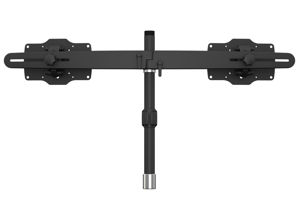 Multibrackets 7426 accessoire de montage de moniteurs