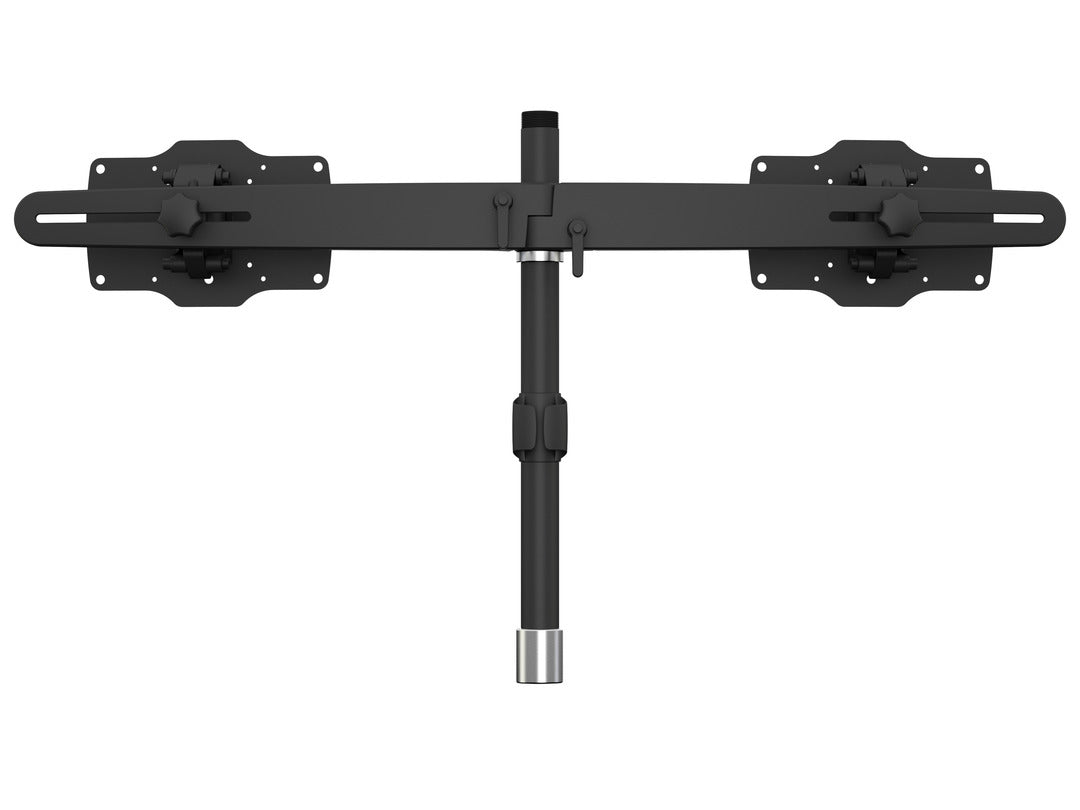 Multibrackets 7426 accessoire de montage de moniteurs