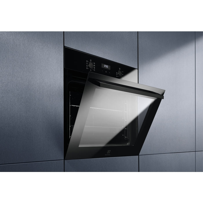 Electrolux EOF5C50BZ 65 L Noir