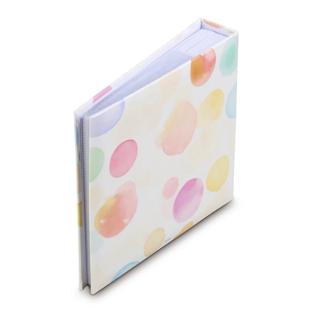 Hama 00007735 album photo et protège-page Multicolore 100 feuilles 10 x 15
