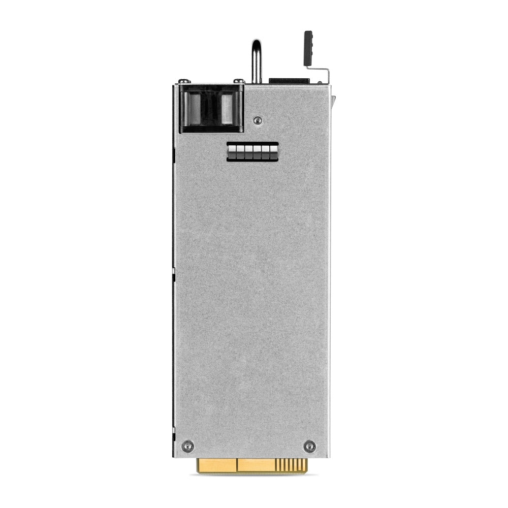 TP-Link PSM500-AC Adaptateur de Puissance et Onduleur Intérieur 500W Métallique