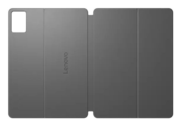 Lenovo Idea Tab Folio Case 27,9 cm (11") Gris