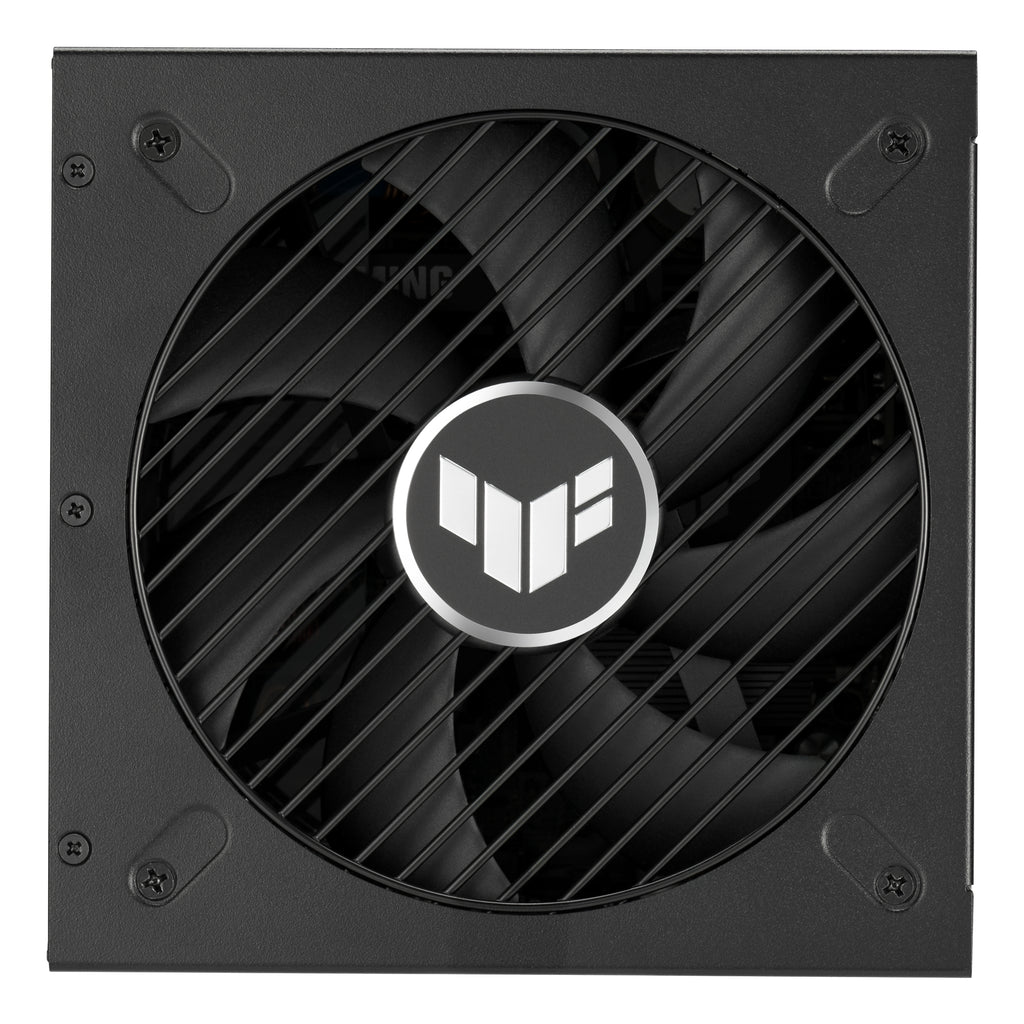 ASUS TUF-GAMING-1000P unité d'alimentation d'énergie 1000 W 20+4 pin ATX ATX Noir