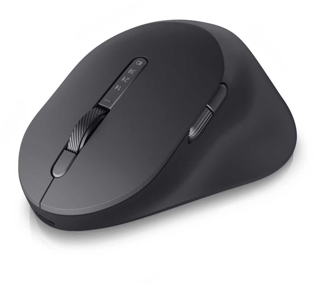 DELL Souris Pro Premium - MS900