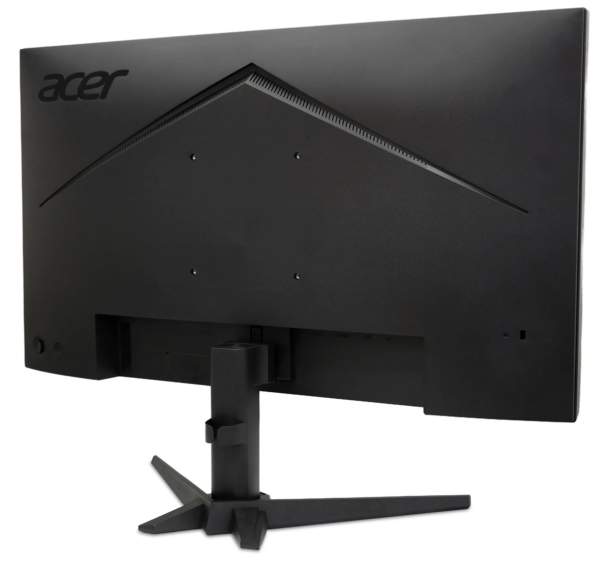Acer NITRO VG0 VG270UP6bmiipx Écran PC 27" Quad HD LCD Noir