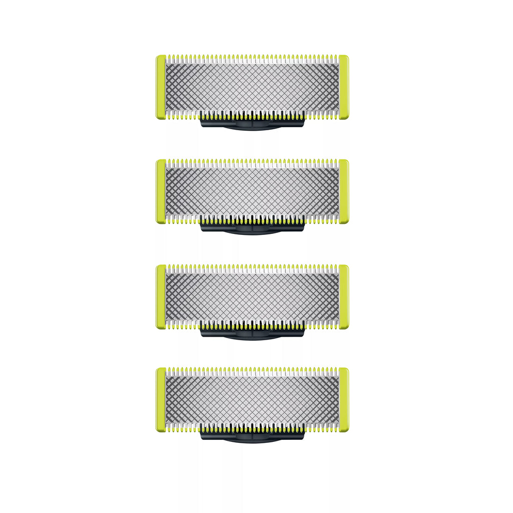 Philips Norelco OneBlade OneBlade QP240/50 Lames de rechange