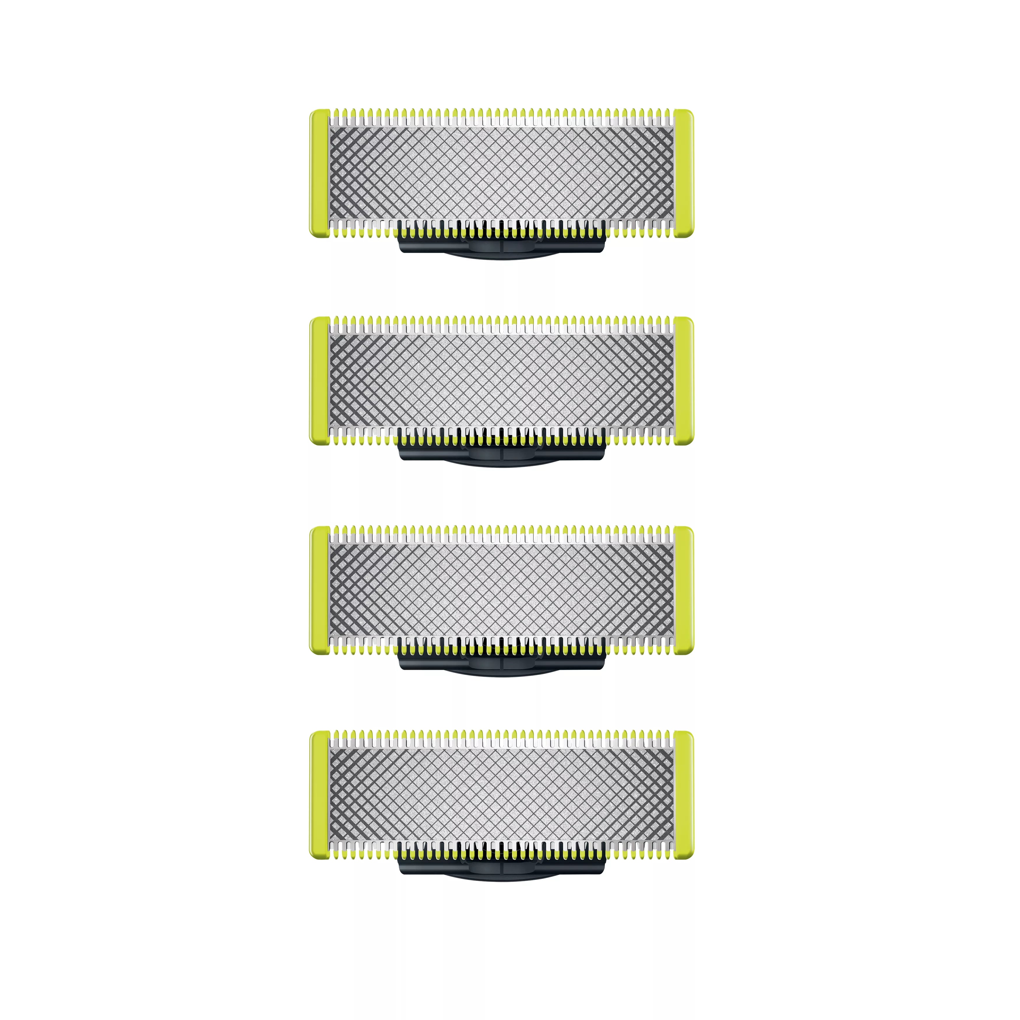 Philips Norelco OneBlade OneBlade QP240/50 Lames de rechange