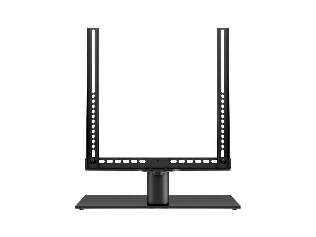 Multibrackets 1114 support pour téléviseur 106,7 cm (42") Noir