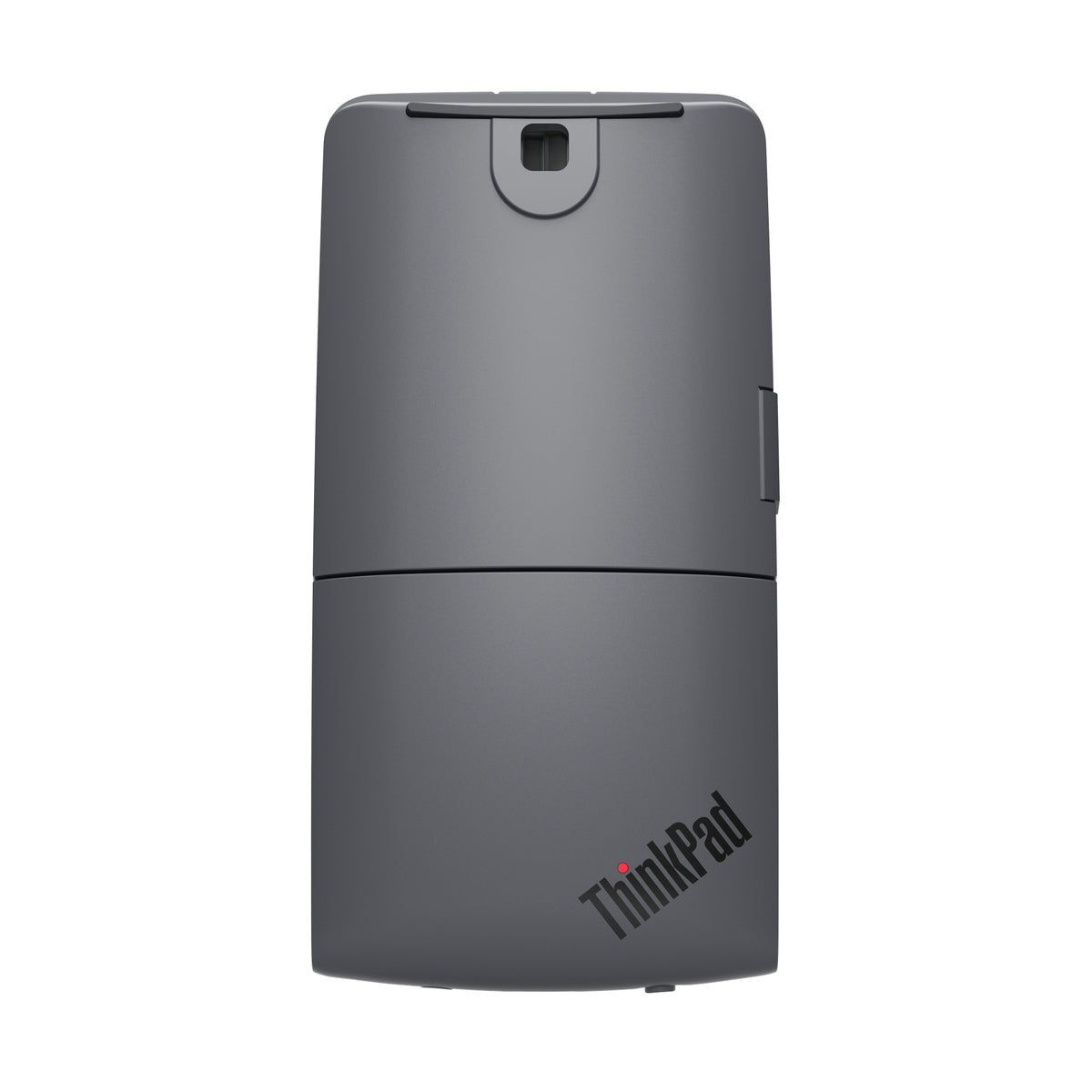 Lenovo 4Y51T62792 Souris Universelle Ambidextre Bluetooth IR LED 4000 DPI