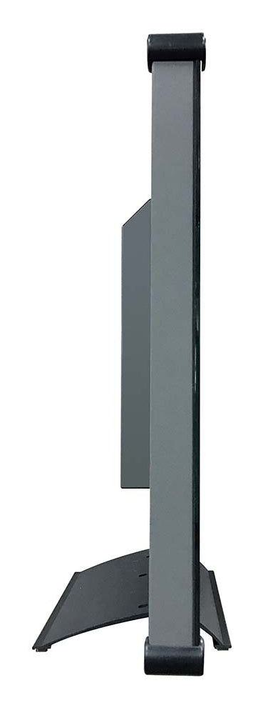 AG Neovo X-22E Écran PC 21.5" Full HD LED Noir