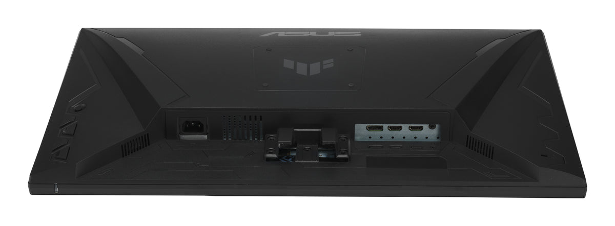 ASUS TUF Gaming VG27AQME5F écran plat de PC 68,6 cm (27") 2560 x 1440 pixels Quad HD LED Noir - vue 6