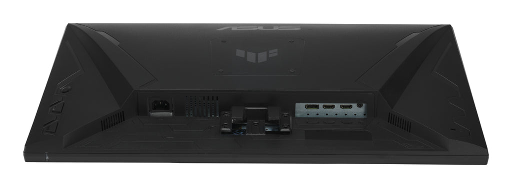 ASUS TUF Gaming VG27AQ5F écran plat de PC 68,6 cm (27") 2560 x 1440 pixels Quad HD LED Noir - vue 7