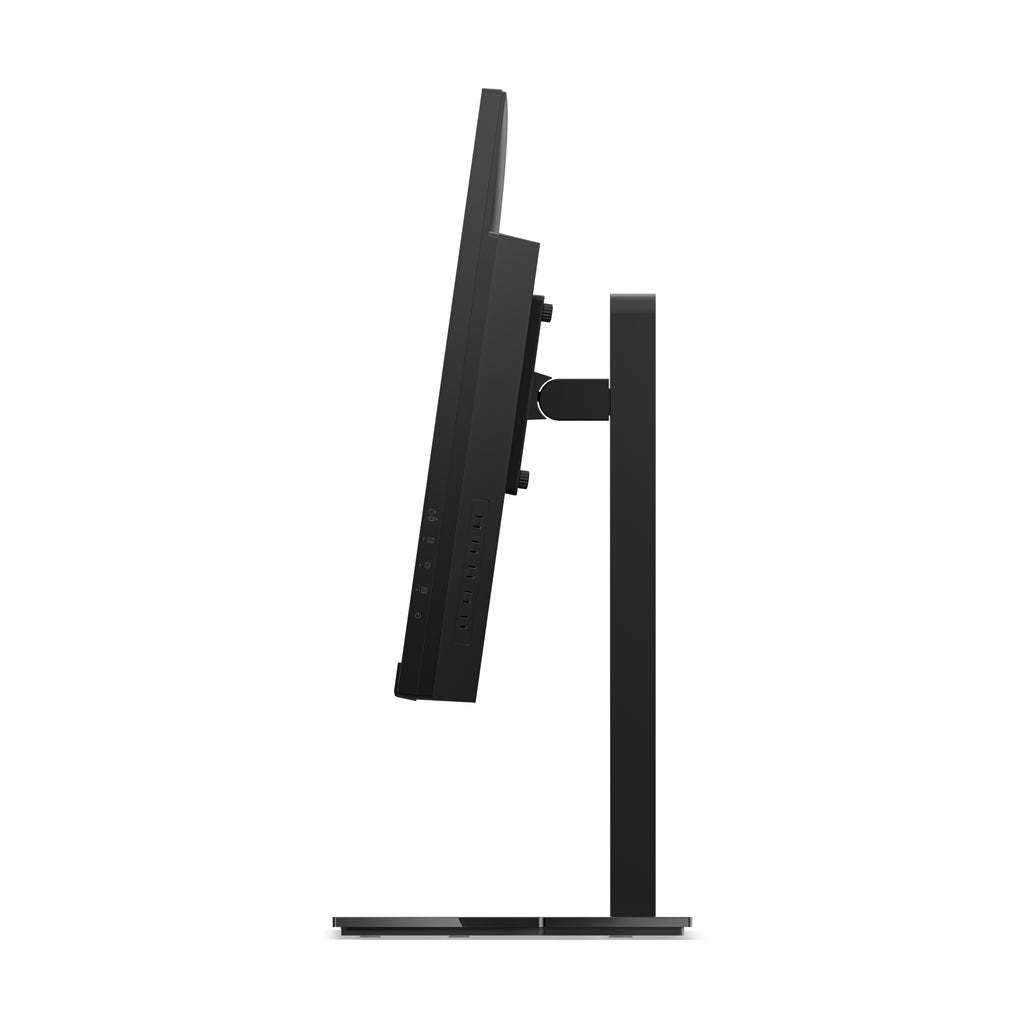 Lenovo Legion 27U-10 écran plat de PC 68,6 cm (27") 3840 x 2160 pixels 4K Ultra HD LCD Noir