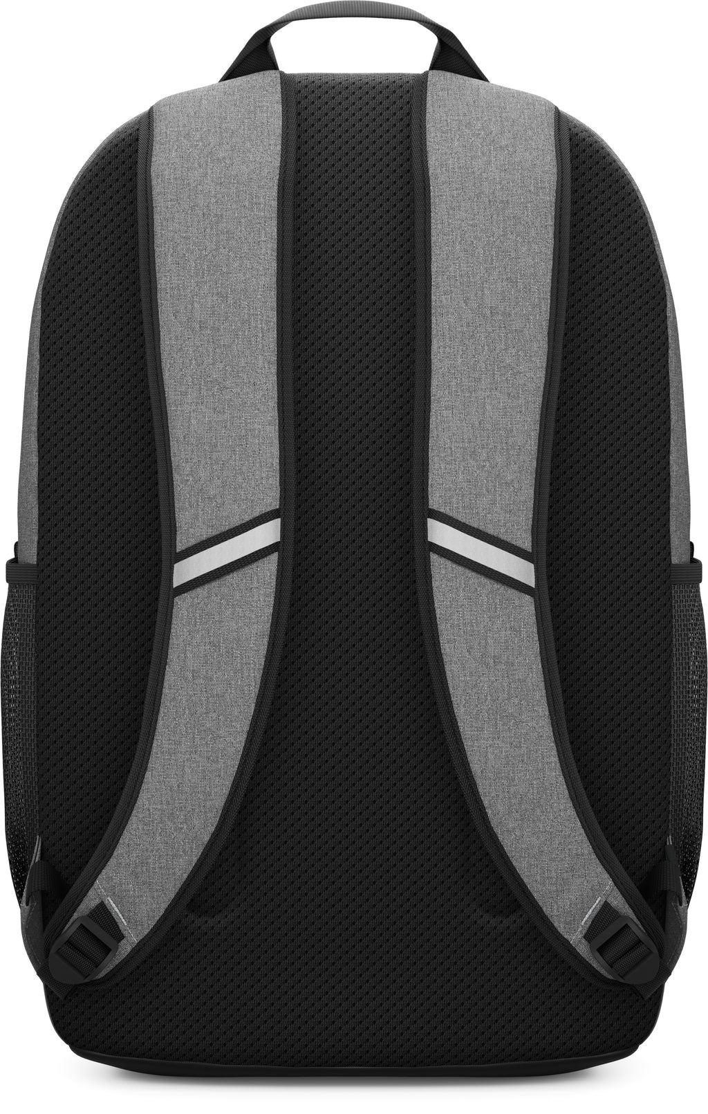 DELL CP5625G 40,6 cm (16") Sac à dos Gris