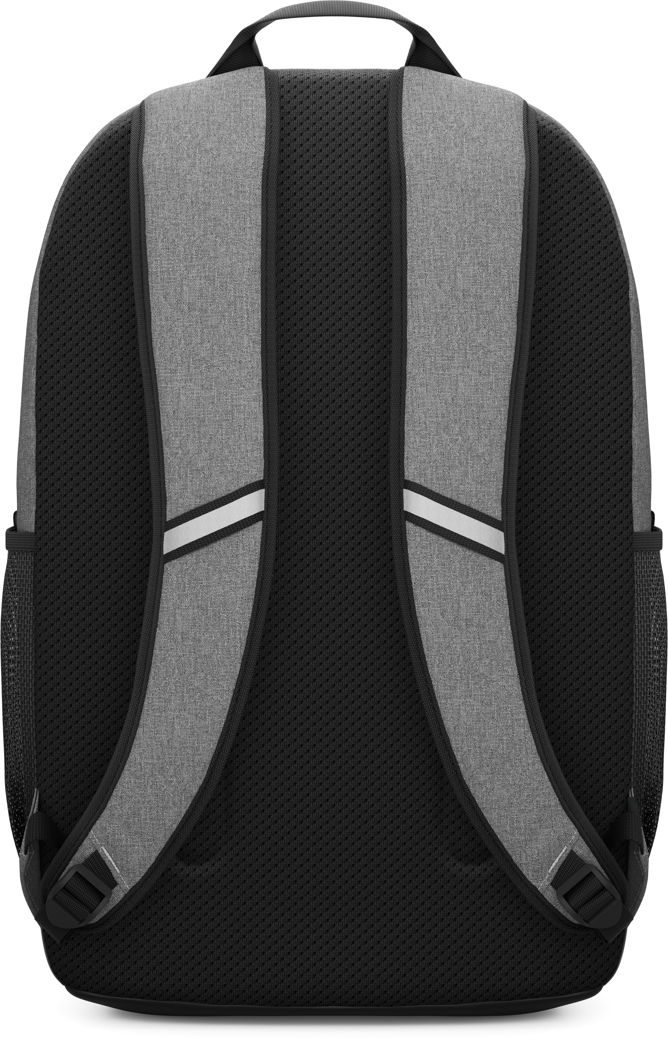 DELL CP5625G 40,6 cm (16") Sac à dos Gris