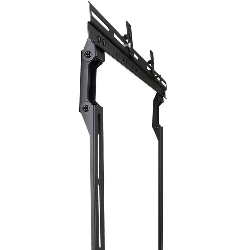 Techly ICA-PLB 102S support pour téléviseur Noir - vue 4