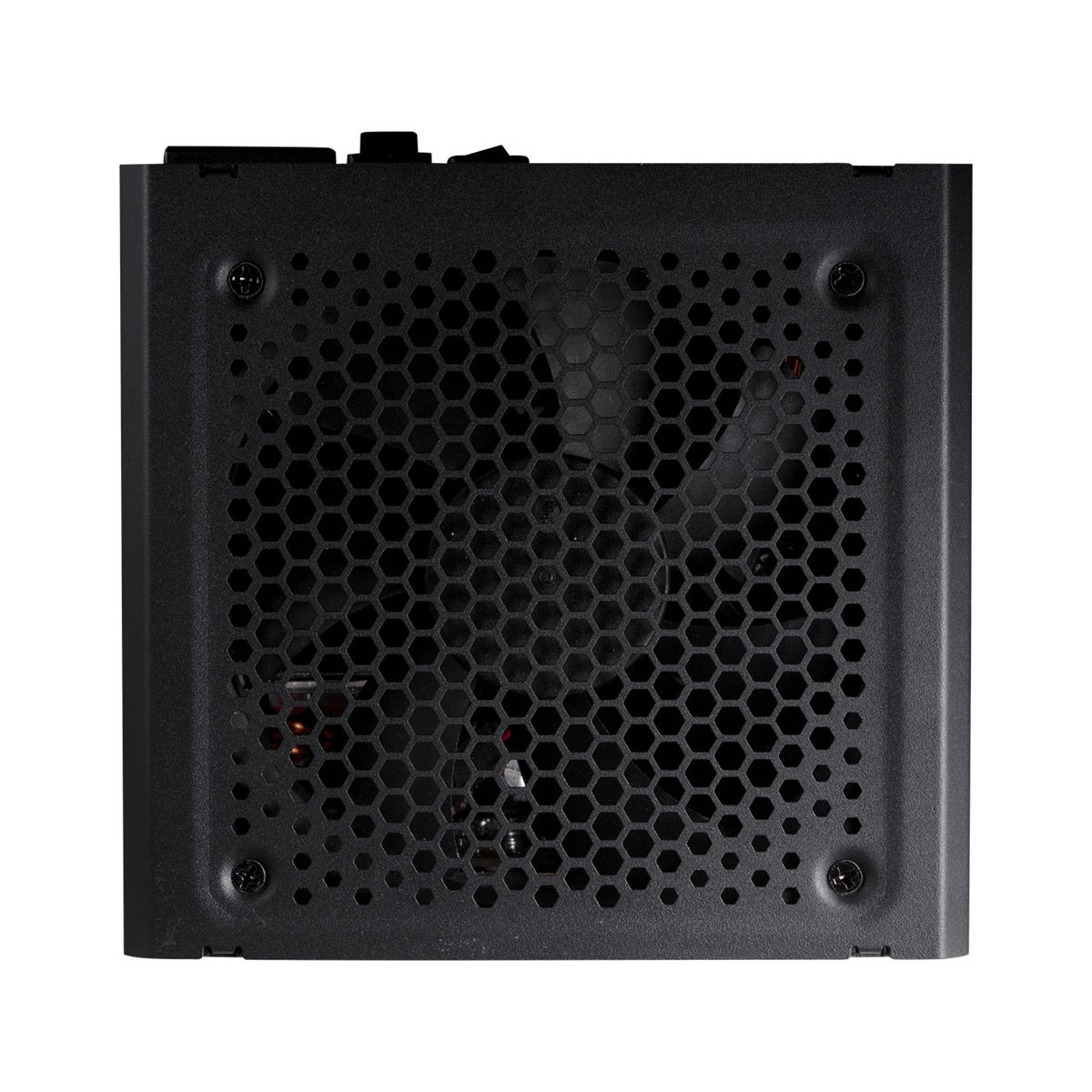 FSP ADVAN-850GM unité d'alimentation d'énergie 850 W 20+4 pin ATX ATX Noir