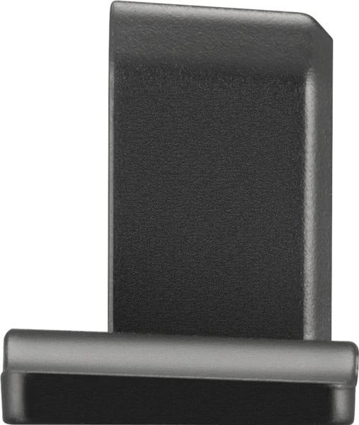 Viewsonic VB-WIFI-006 accessoire de présentation