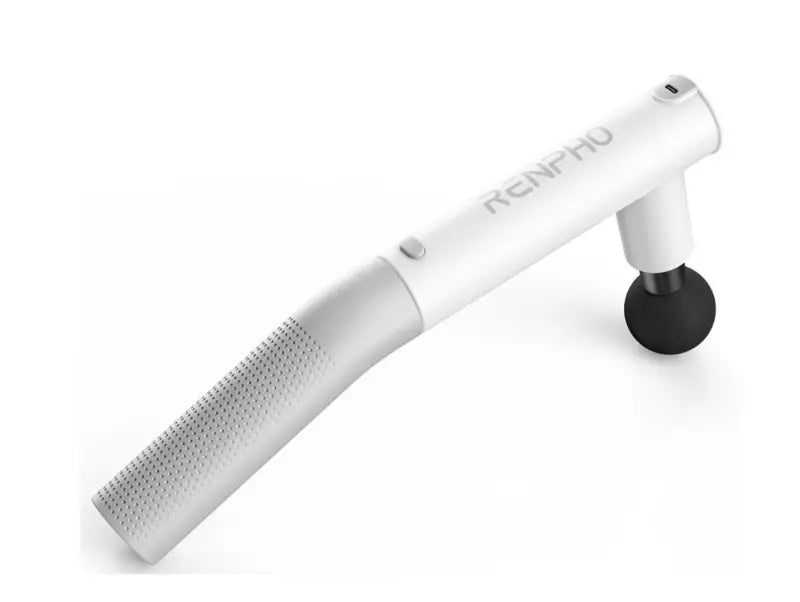 Renpho Extend Massage Gun wh