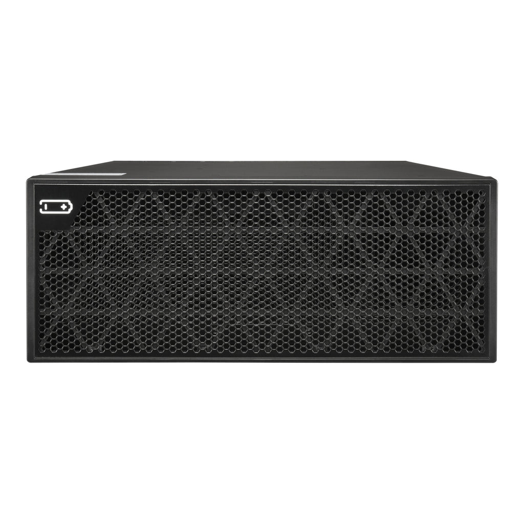 APC Pack Batterie d'Extension d'Autonomie pour SRTG15/20