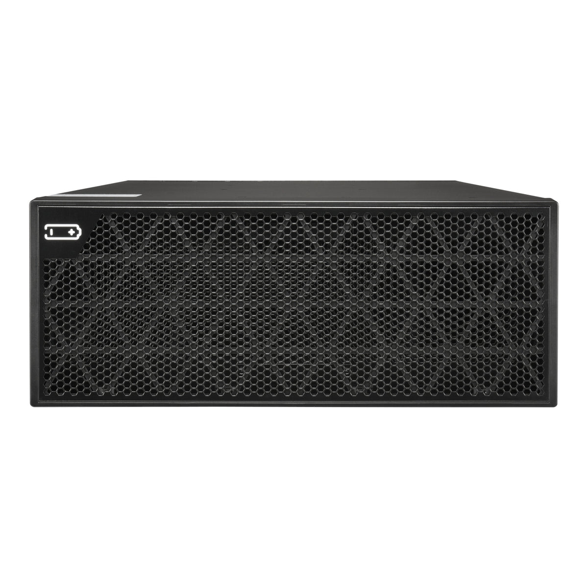 APC Pack Batterie d'Extension d'Autonomie pour SRTG15/20