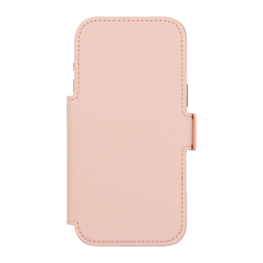 dbramante1928 Lynge MS ICON coque de protection pour téléphones portables Folio Sable - vue 5