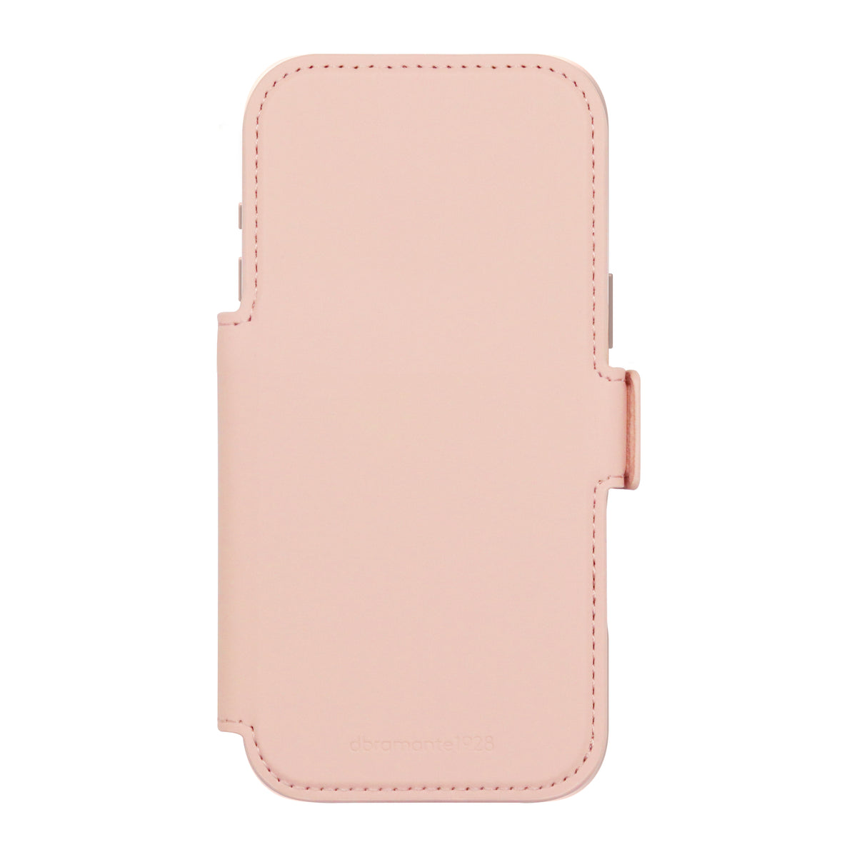dbramante1928 Lynge MS ICON coque de protection pour téléphones portables Folio Sable - vue 5