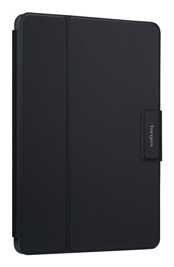 Targus THZ997GL étui pour tablette 29,2 cm (11.5") Folio porte carte Noir