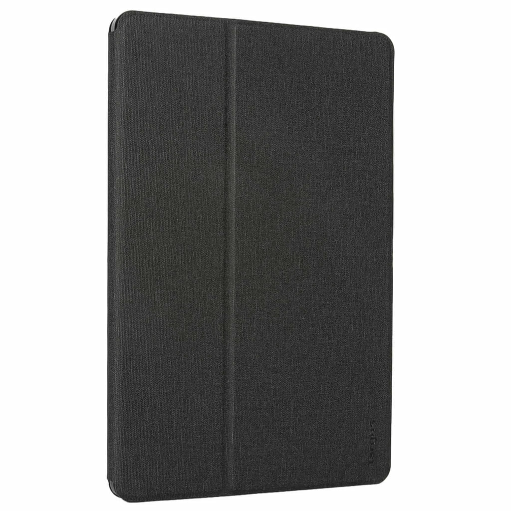 Targus THZ976GL Étui Folio pour Tablette 11" (27,9 cm), Noir