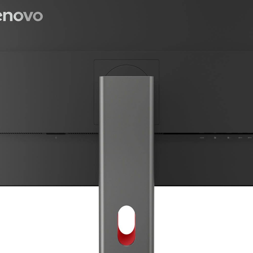 Lenovo ThinkVision P27Q-40 Moniteur