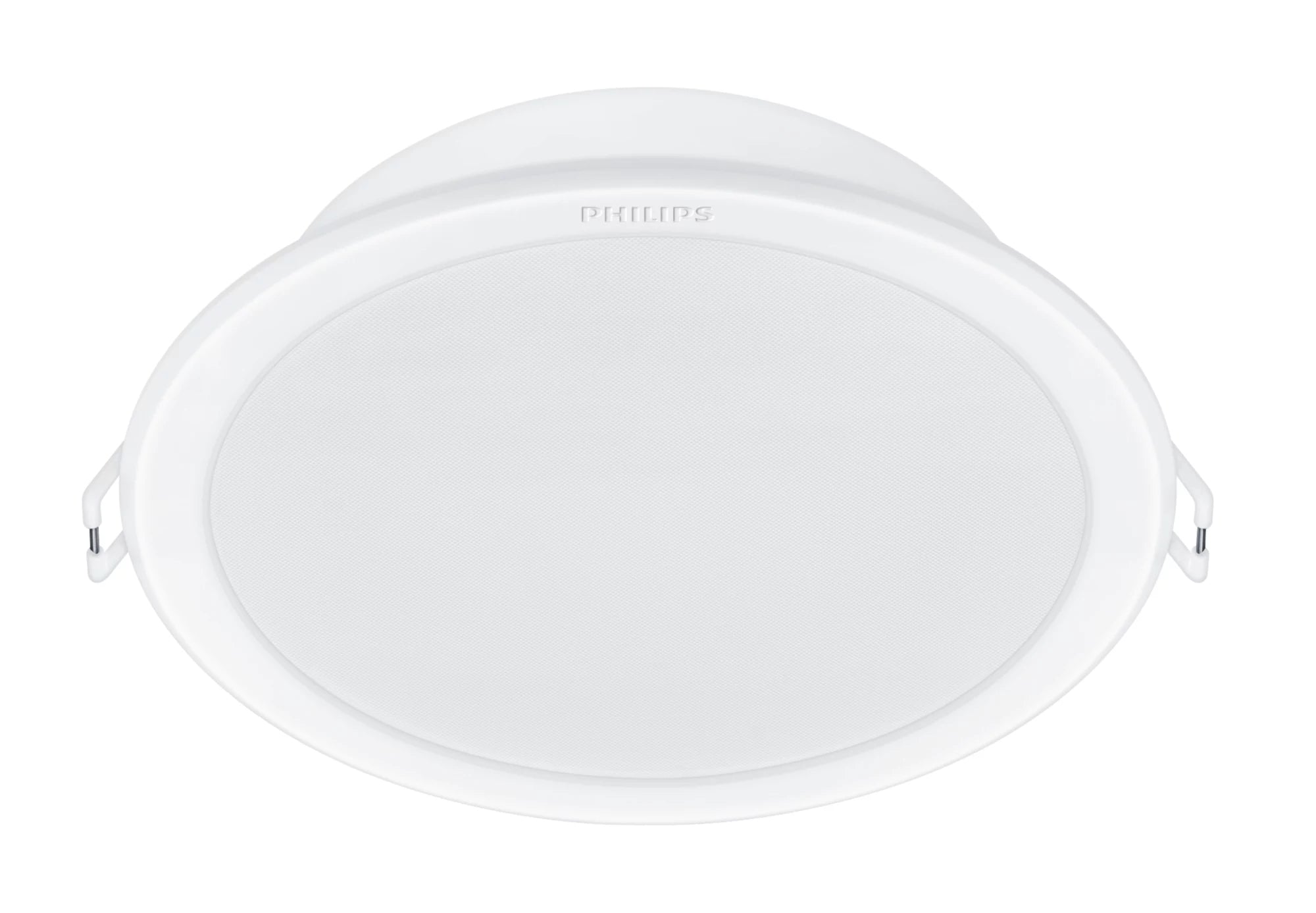 Philips Fonctionnel Lumière encastrée Meson 12,5 W 140 mm