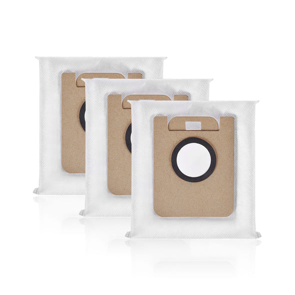 Dreame RDB1 Accessoire et fourniture pour aspirateur Sac à poussière Aspirateur robot