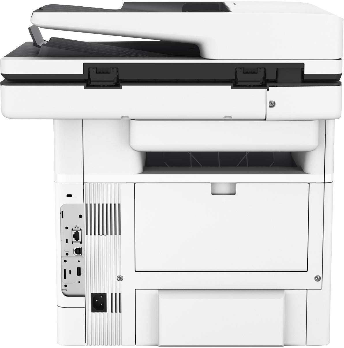 HP LaserJet Enterprise M528dn Imprimante Multifonction