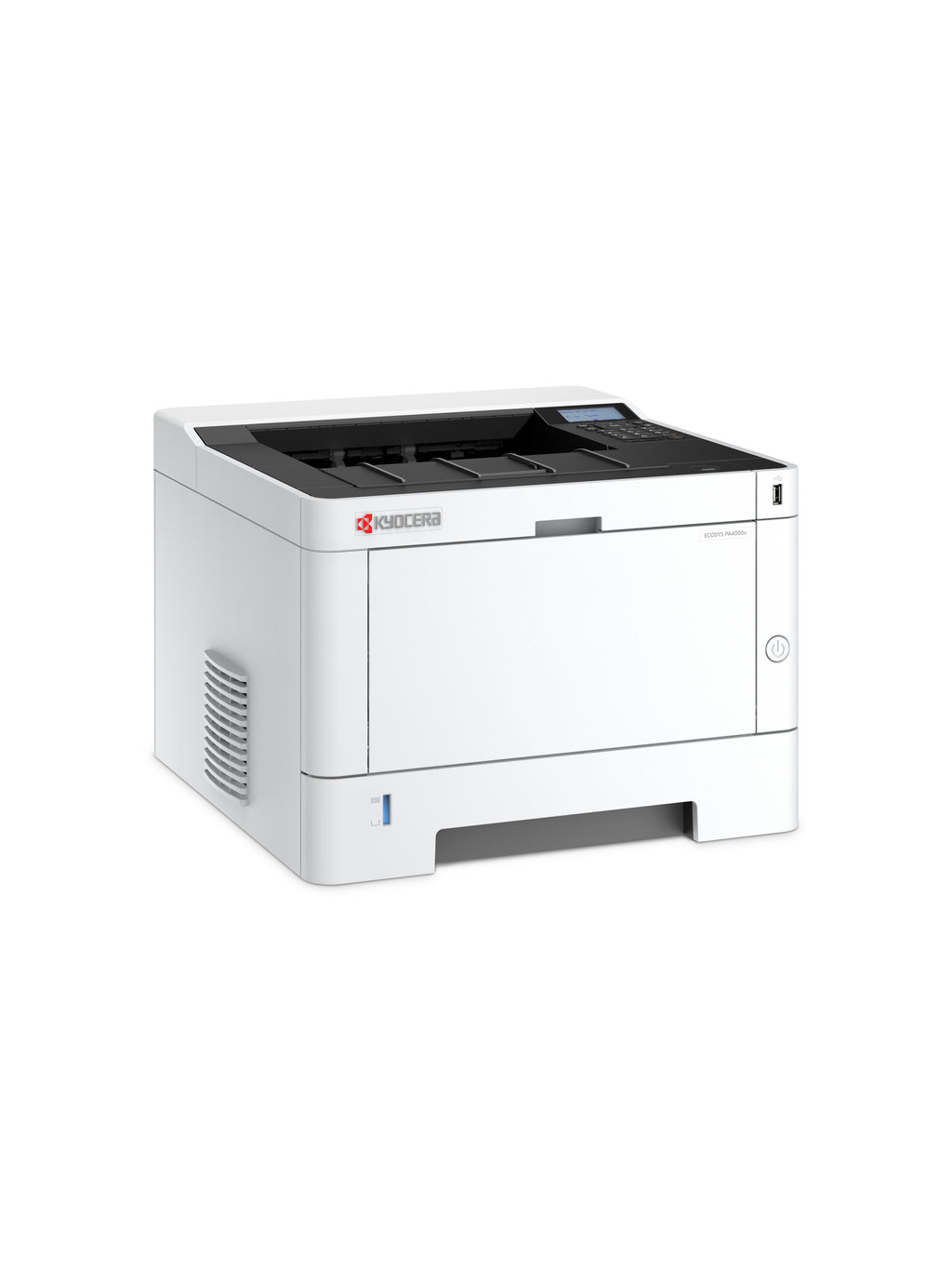 KYOCERA ECOSYS PA4000x/Plus 1200 x 1200 DPI A4 - vue 2