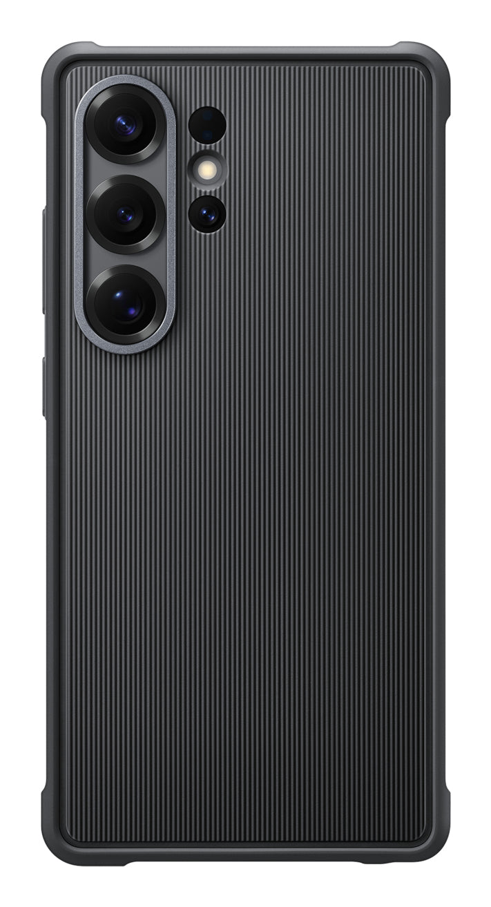 Samsung Samsung EF-RS938 coque de protection pour téléphones portables 17,5 cm (6.9") Housse Noir