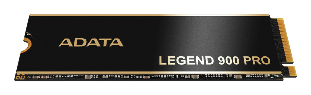 ADATA LEGEND 900 PRO 2 To M.2 PCI Express 4.0 NVMe 3D NAND
