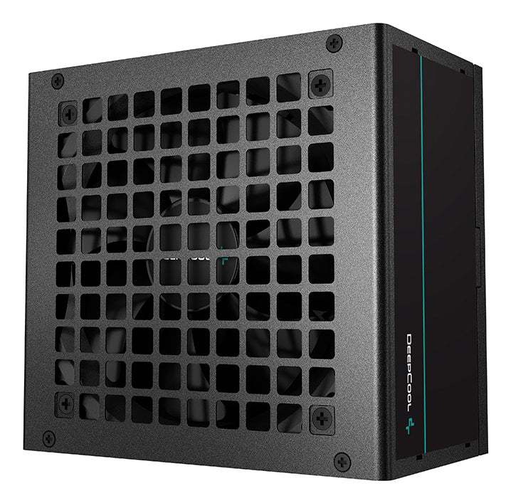 Deepcool PF 700 700Watt 80 PLUS
