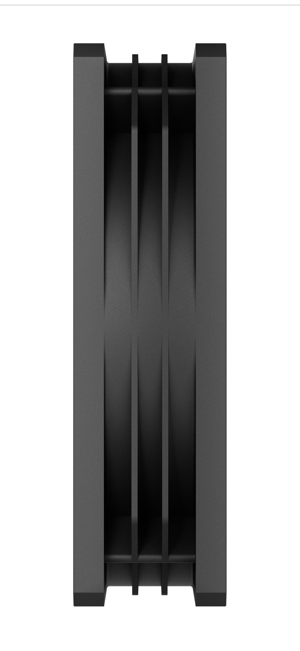 ARCTIC P9 PWM PST CO Boitier PC Ventilateur 9,2 cm Noir 1 pièce(s)