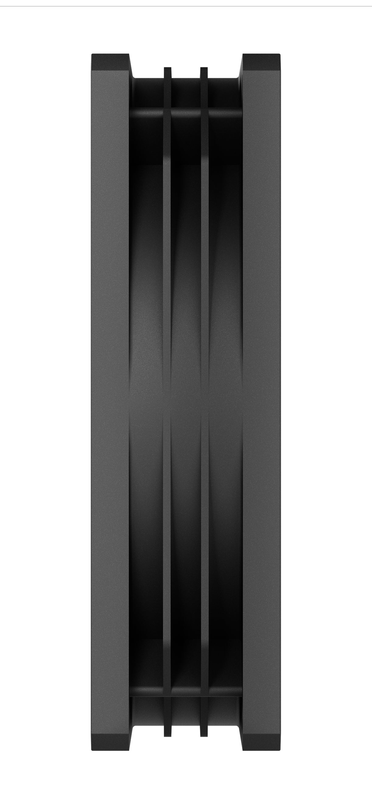ARCTIC P9 Max Boitier PC Ventilateur 9,2 cm Noir 1 pièce(s)