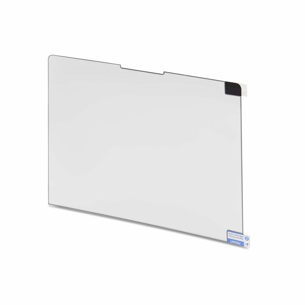 StarTech.com Filtre de Confidentialité pour Surface 12,4", Surface Go 1/2/3, 4 Directions, Portrait/Paysage, Filtre Tact