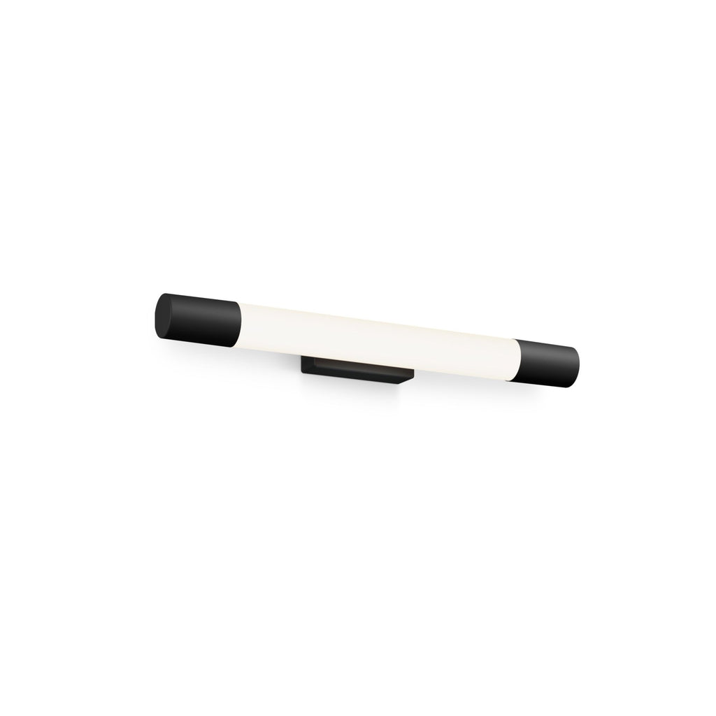 Philips Applique murale Rover